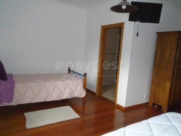 Moradia T10 para Venda em Pedrogão Grande