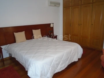 Moradia T10 para Venda em Pedrogão Grande