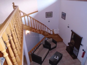 Moradia T10 para Venda em Pedrogão Grande