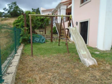 Moradia T10 para Venda em Pedrogão Grande
