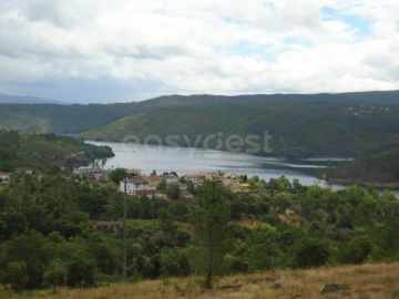 Moradia T10 para Venda em Pedrogão Grande