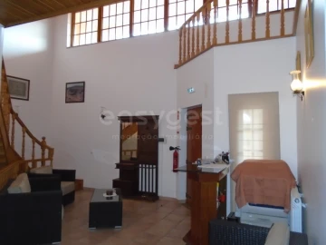 Moradia T10 para Venda em Pedrogão Grande