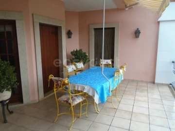 Moradia T10 para Venda em Pedrogão Grande