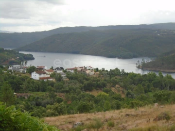 Moradia T10 para Venda em Pedrogão Grande