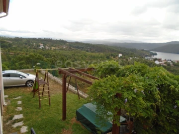 Moradia T10 para Venda em Pedrogão Grande