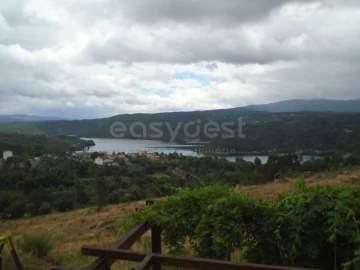 Moradia T10 para Venda em Pedrogão Grande