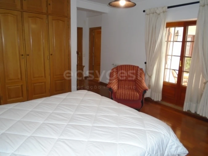 Moradia T10 para Venda em Pedrogão Grande Foto 40