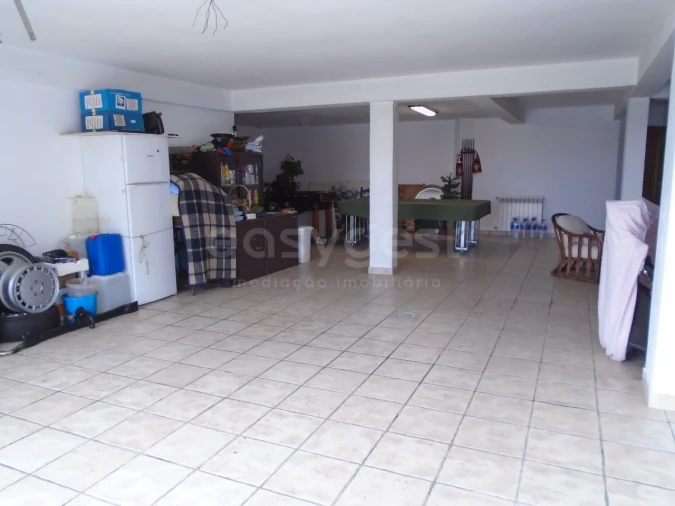 Moradia T10 para Venda em Pedrogão Grande Foto 51