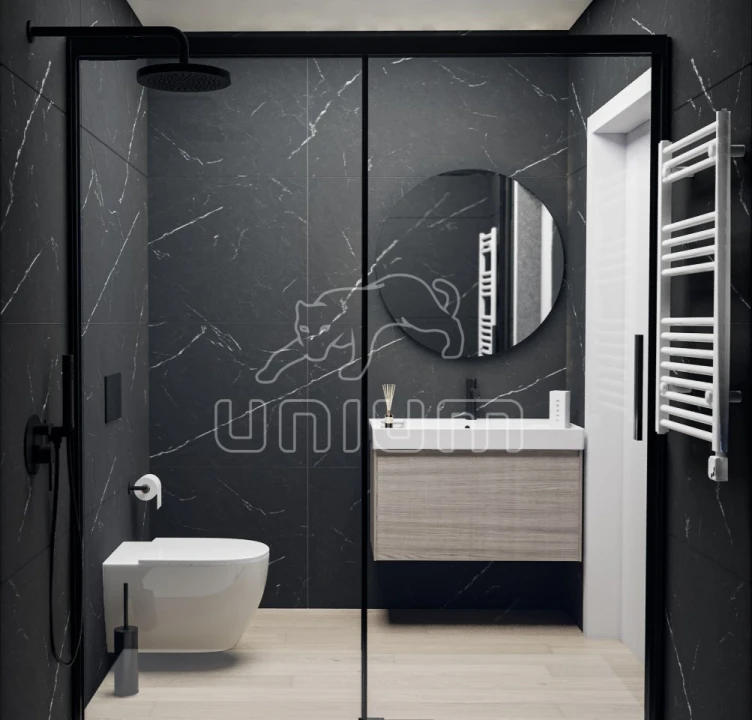 Apartamento T2 para Venda em Vila Nova de Anha Foto 10