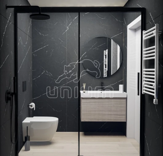 Apartamento T2 para Venda em Vila Nova de Anha Foto 10