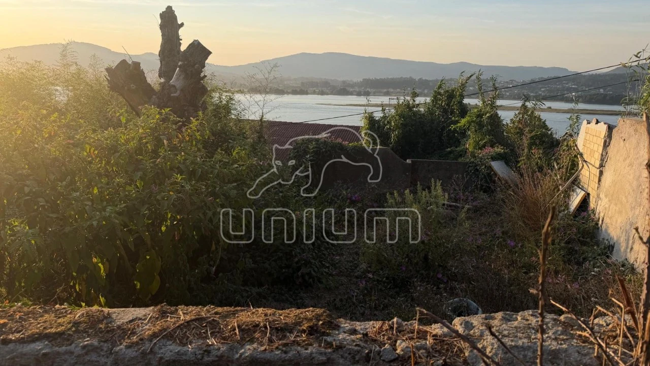 Terreno para Venda em Seixas Foto 7