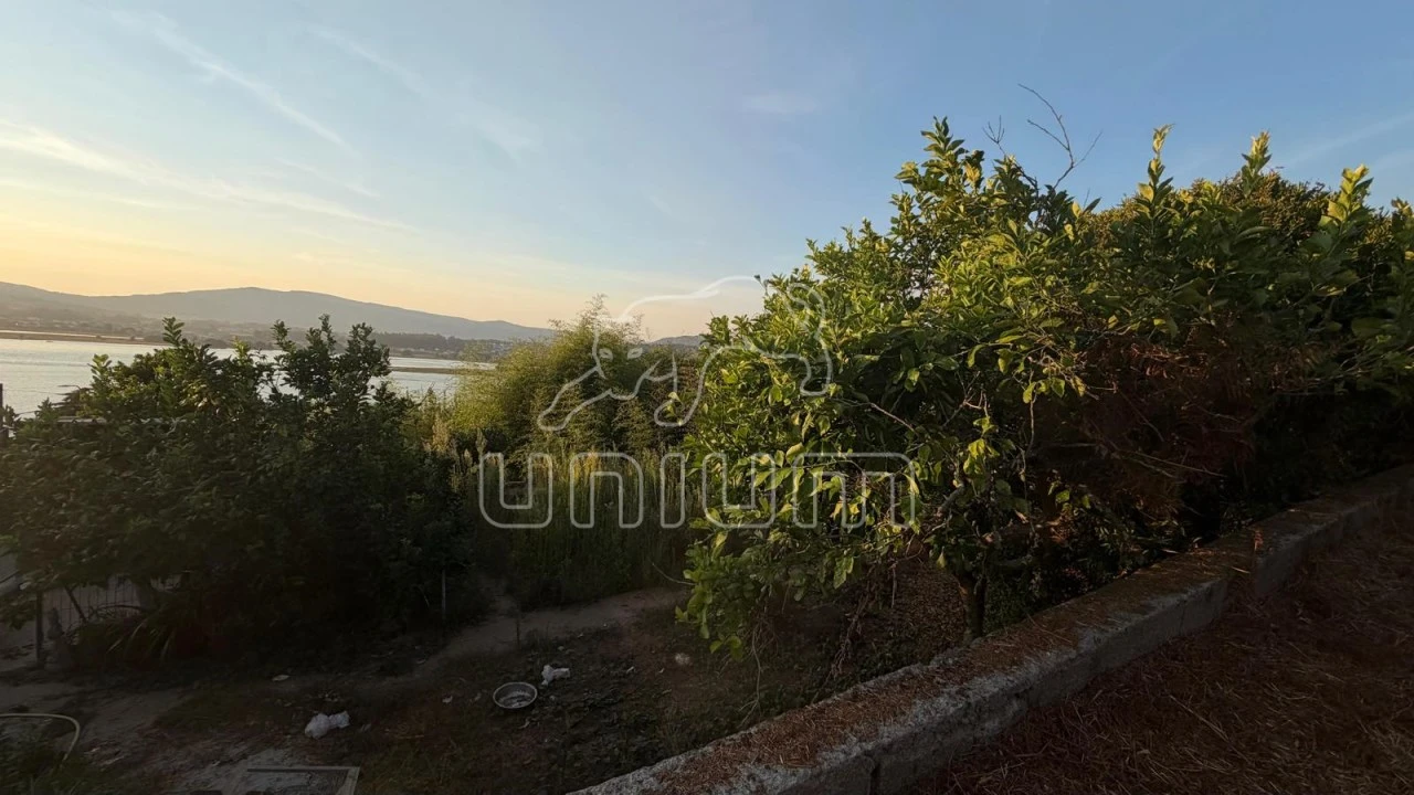 Terreno para Venda em Seixas Foto 9