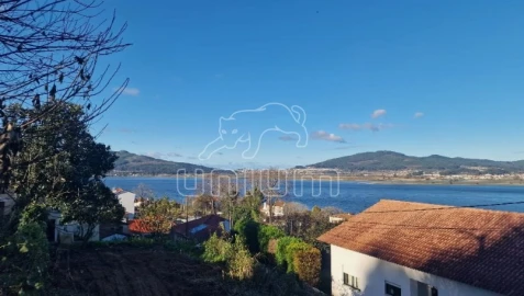 Terreno para Venda em Seixas
