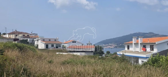 Terreno para Venda em Seixas