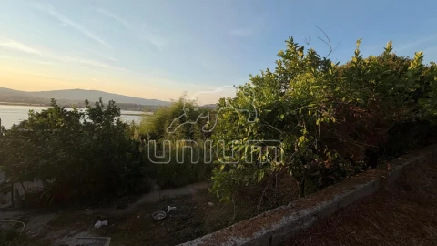 Terreno para Venda em Seixas