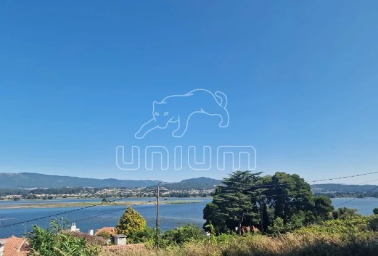 Terreno para Venda em Seixas Foto 2