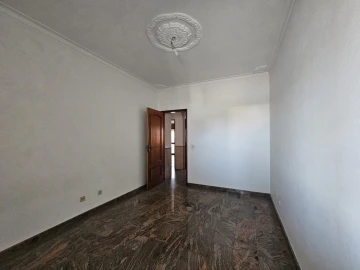 Apartamento T4 para Venda em Gaio-Rosário e Sarilhos Pequenos