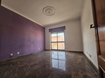 Apartamento T4 para Venda em Gaio-Rosário e Sarilhos Pequenos