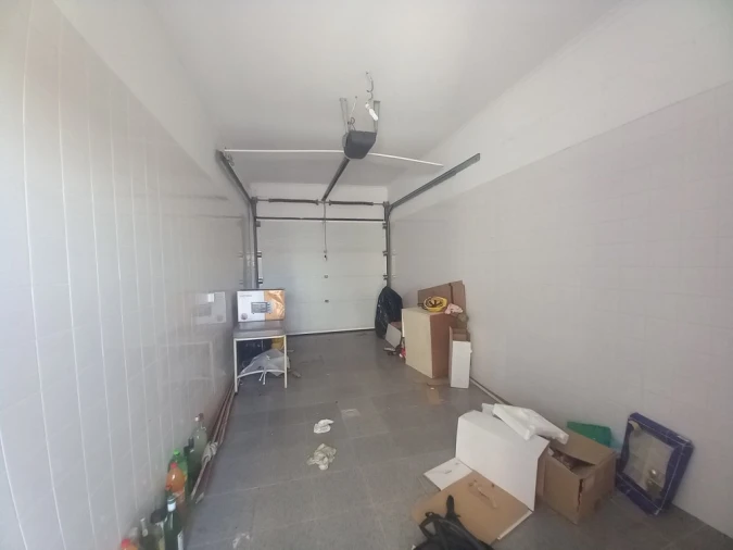 Moradia T4 para Venda em Santo Isidoro Foto 18