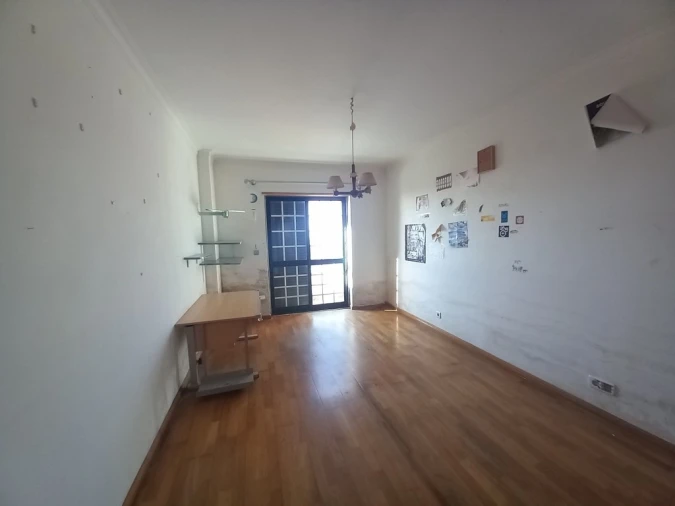 Moradia T4 para Venda em Santo Isidoro Foto 31