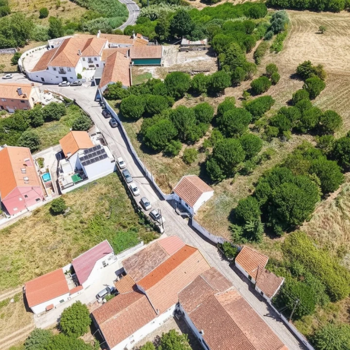 Quinta para Venda em Enxara do Bispo, Gradil e Vila Franca do Rosário Foto 5