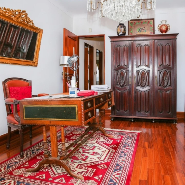 Quinta para Venda em Enxara do Bispo, Gradil e Vila Franca do Rosário Foto 9