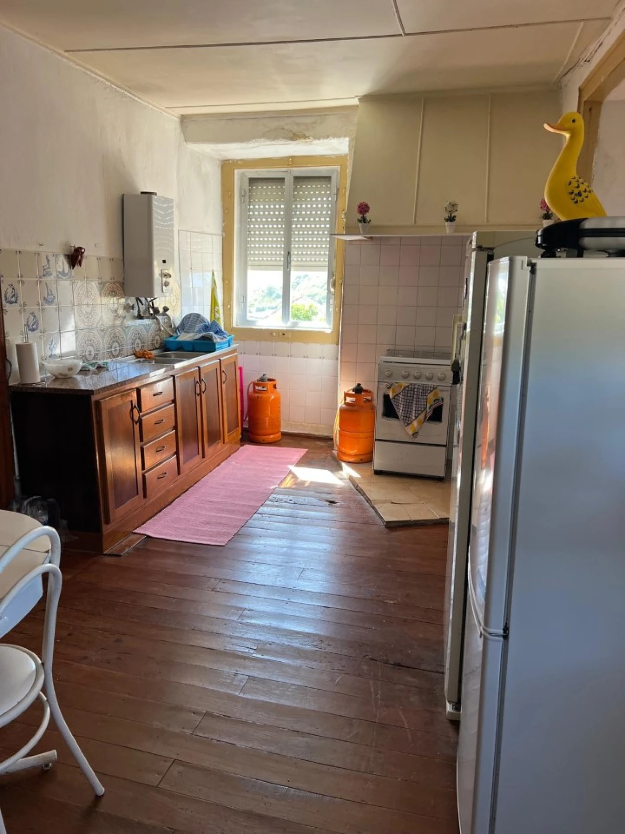 Quinta para Venda em Enxara do Bispo, Gradil e Vila Franca do Rosário Foto 27