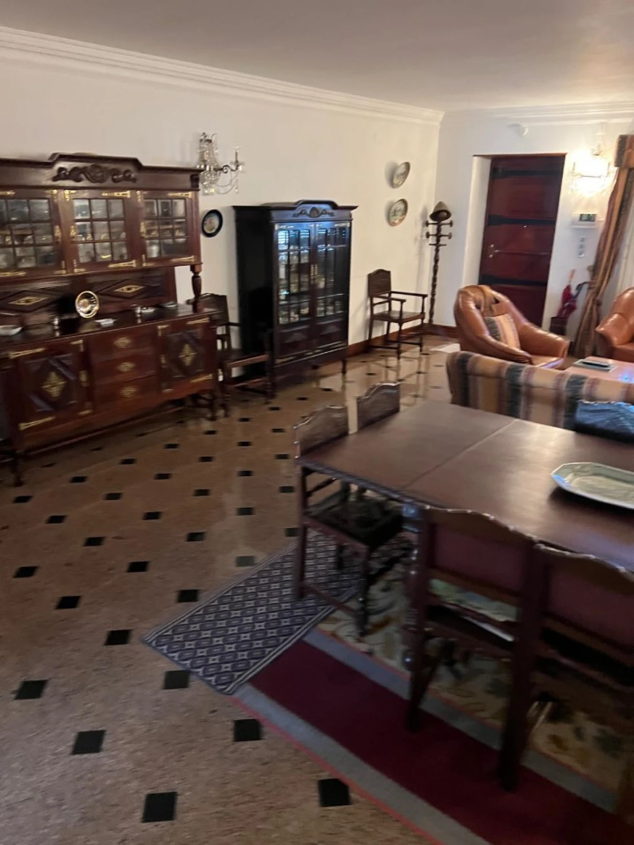 Quinta para Venda em Enxara do Bispo, Gradil e Vila Franca do Rosário Foto 35