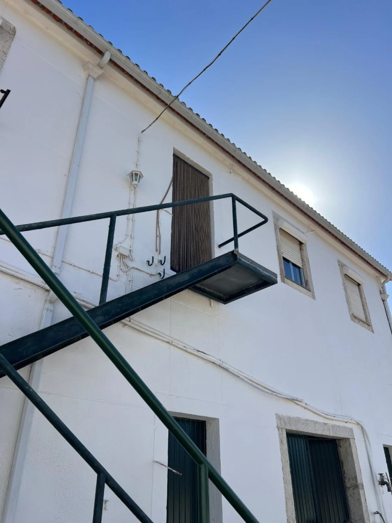 Quinta para Venda em Enxara do Bispo, Gradil e Vila Franca do Rosário Foto 38
