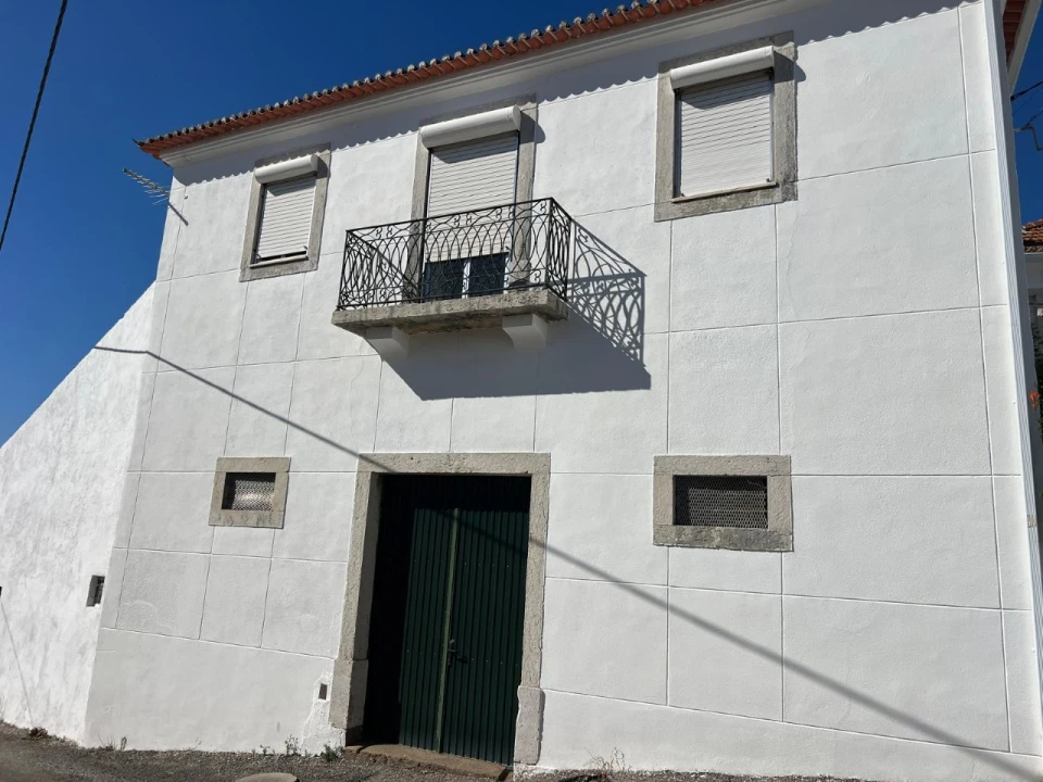 Quinta para Venda em Enxara do Bispo, Gradil e Vila Franca do Rosário Foto 46