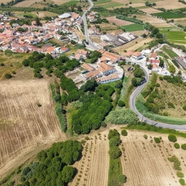 Quinta para Venda em Enxara do Bispo, Gradil e Vila Franca do Rosário