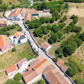 Quinta para Venda em Enxara do Bispo, Gradil e Vila Franca do Rosário