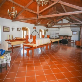 Quinta para Venda em Enxara do Bispo, Gradil e Vila Franca do Rosário