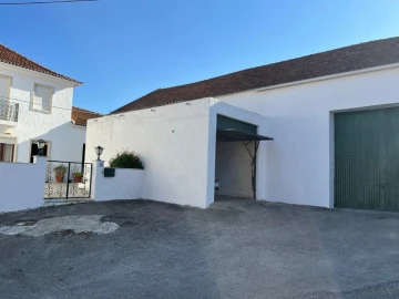 Quinta para Venda em Enxara do Bispo, Gradil e Vila Franca do Rosário