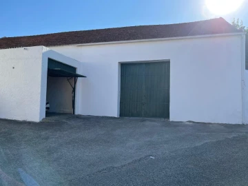 Quinta para Venda em Enxara do Bispo, Gradil e Vila Franca do Rosário