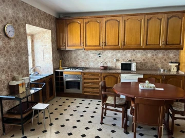 Quinta para Venda em Enxara do Bispo, Gradil e Vila Franca do Rosário