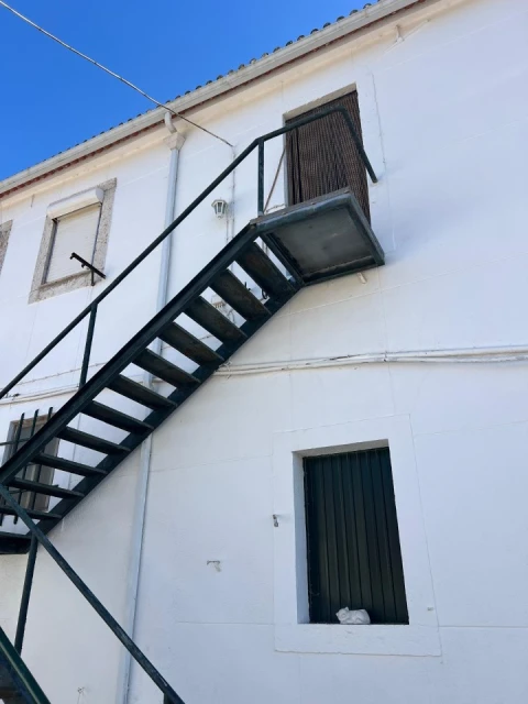 Quinta para Venda em Enxara do Bispo, Gradil e Vila Franca do Rosário
