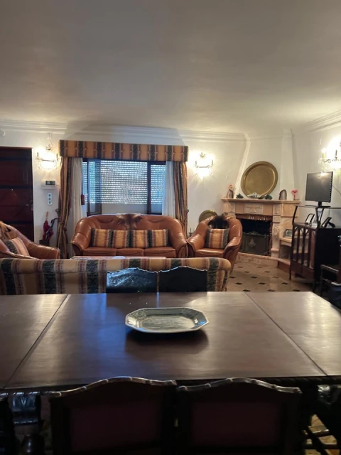 Quinta para Venda em Enxara do Bispo, Gradil e Vila Franca do Rosário