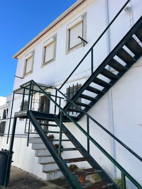Quinta para Venda em Enxara do Bispo, Gradil e Vila Franca do Rosário