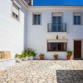 Quinta para Venda em Enxara do Bispo, Gradil e Vila Franca do Rosário