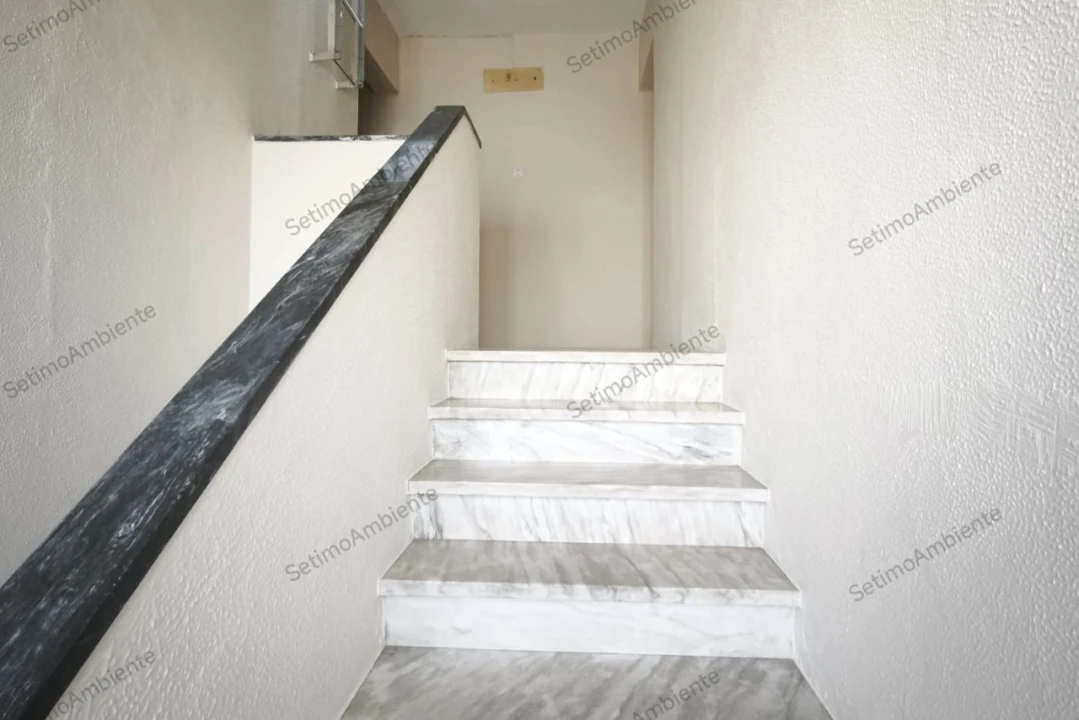 Apartamento T11 para Venda em Águas Livres Foto 3