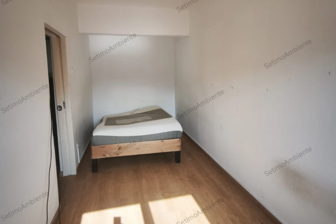 Apartamento T11 para Venda em Águas Livres Foto 7