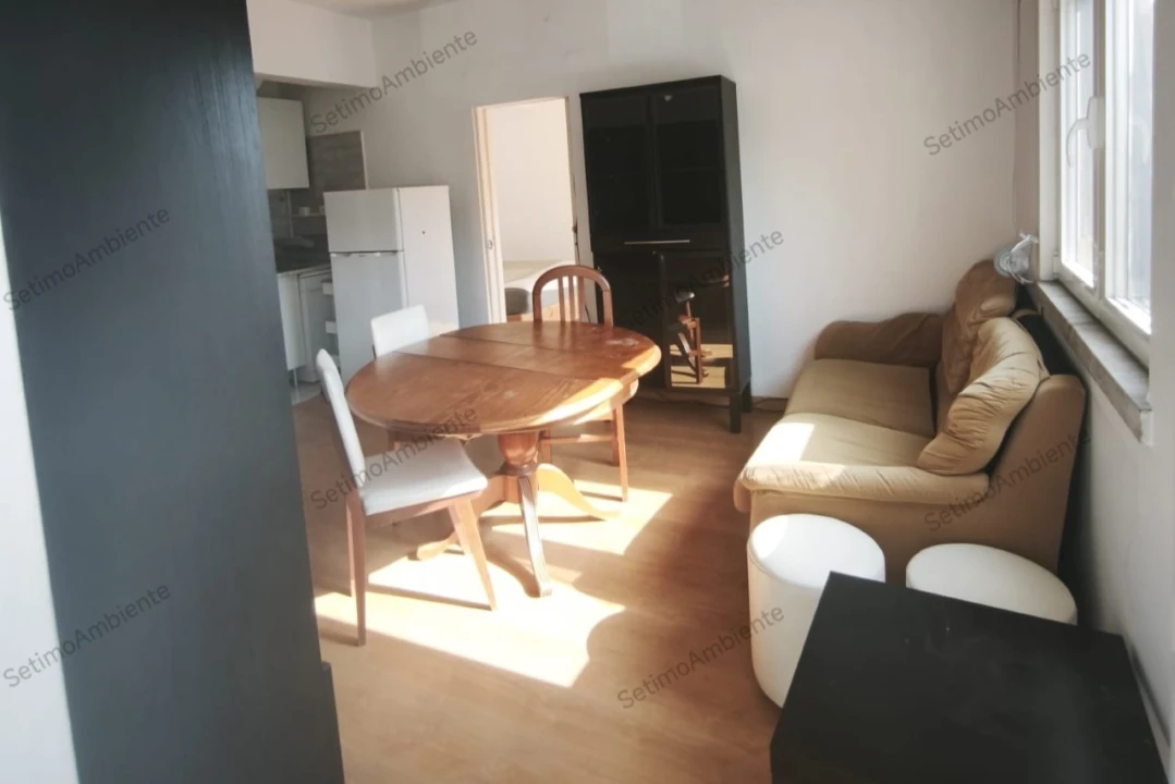 Apartamento T11 para Venda em Águas Livres Foto 11