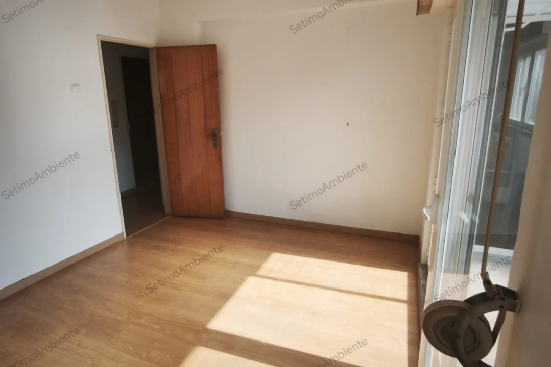 Apartamento T11 para Venda em Águas Livres Foto 13