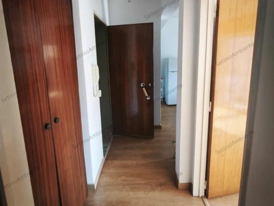 Apartamento T11 para Venda em Águas Livres Foto 14