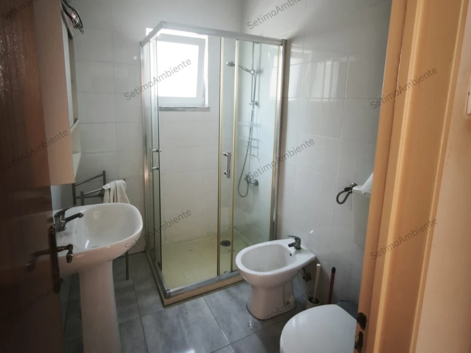 Apartamento T11 para Venda em Águas Livres Foto 16