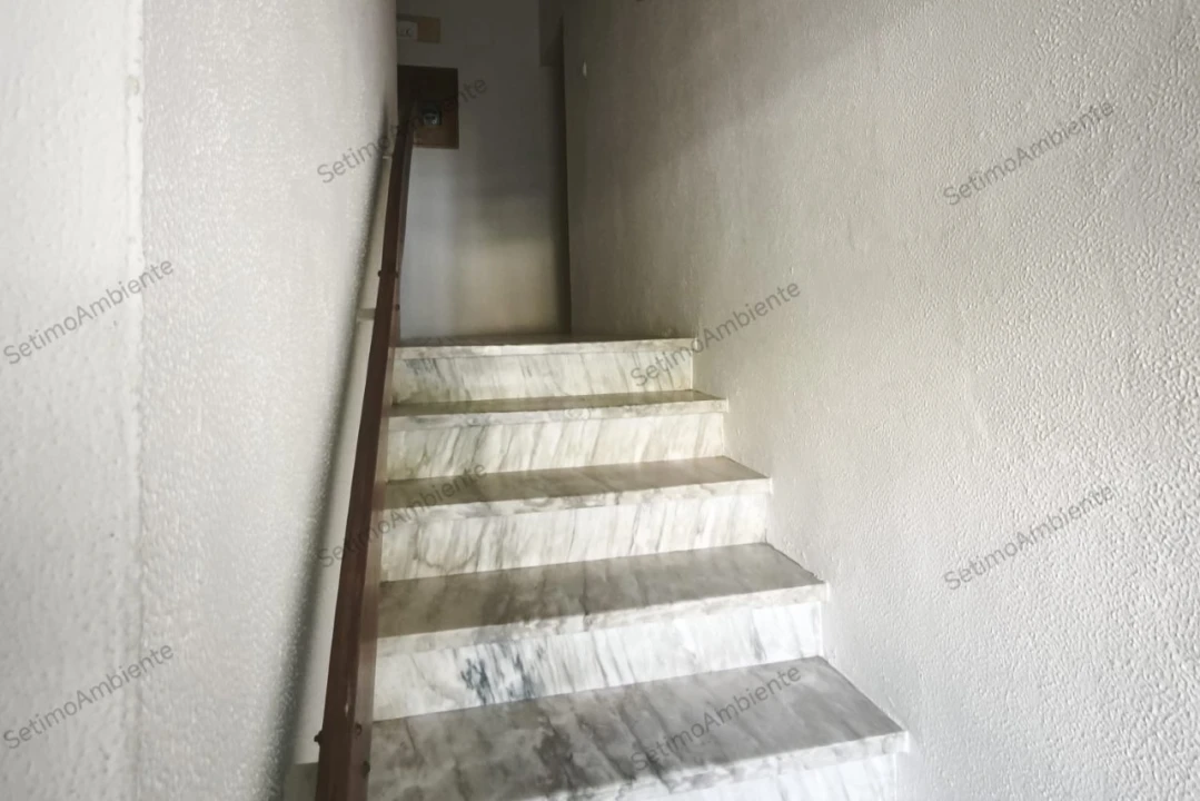 Apartamento T11 para Venda em Águas Livres Foto 18