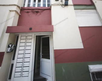 Apartamento T11 para Venda em Águas Livres