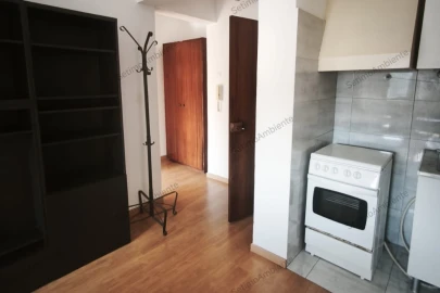 Apartamento T11 para Venda em Águas Livres