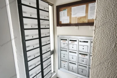 Apartamento T11 para Venda em Águas Livres